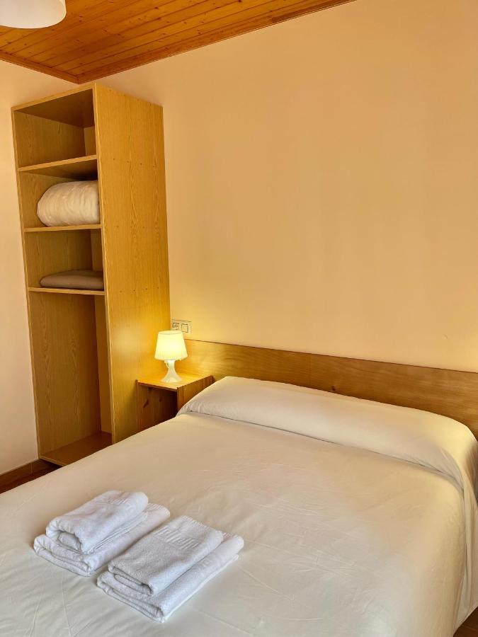 Apartment Lecer 4 Porta 외부 사진