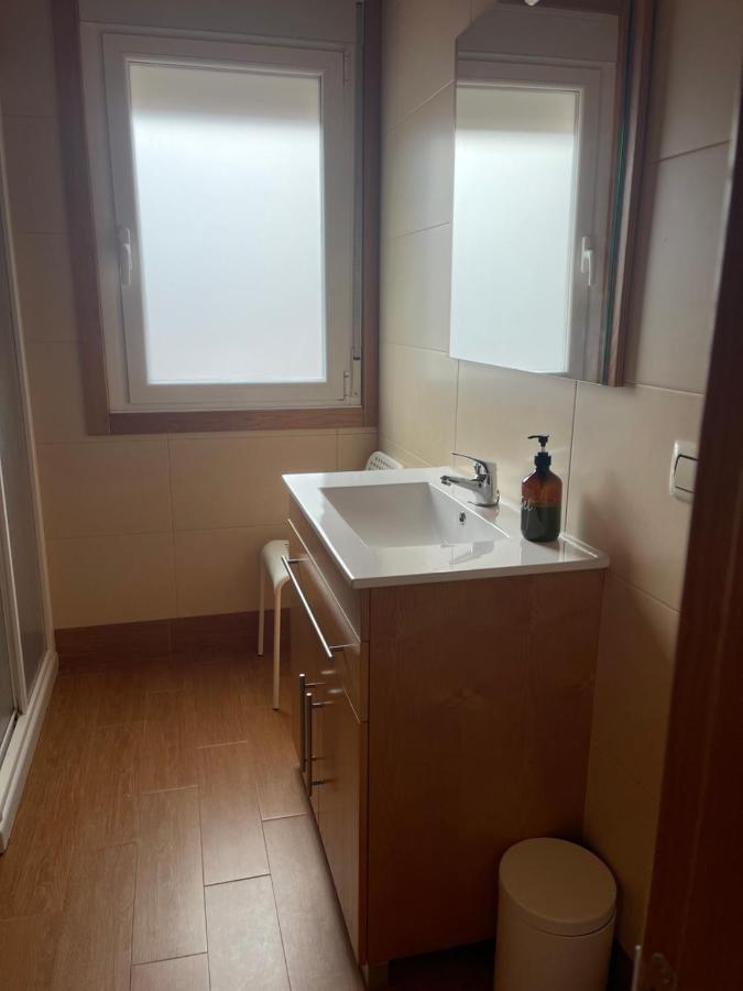 Apartment Lecer 4 Porta 외부 사진